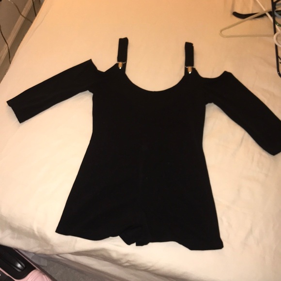 size smalls/pants size 24 Pacsun, tags still some. - Picture 5 of 8